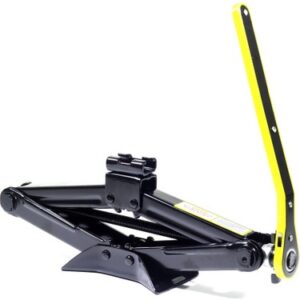 Kriko Cırcır Kollu 1.5 Ton